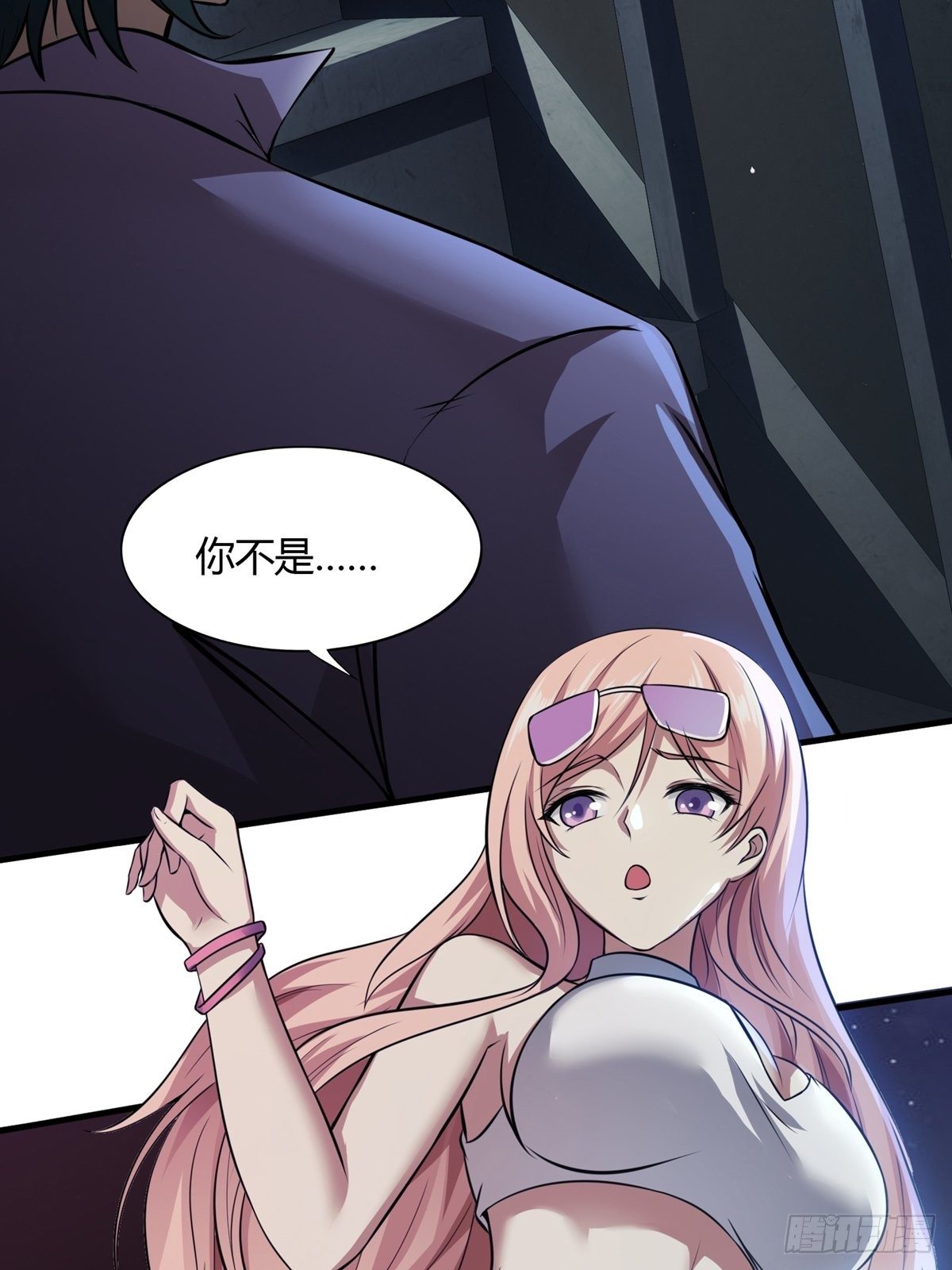 第3话35