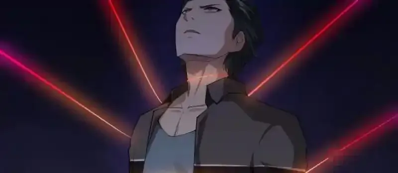 第184话16