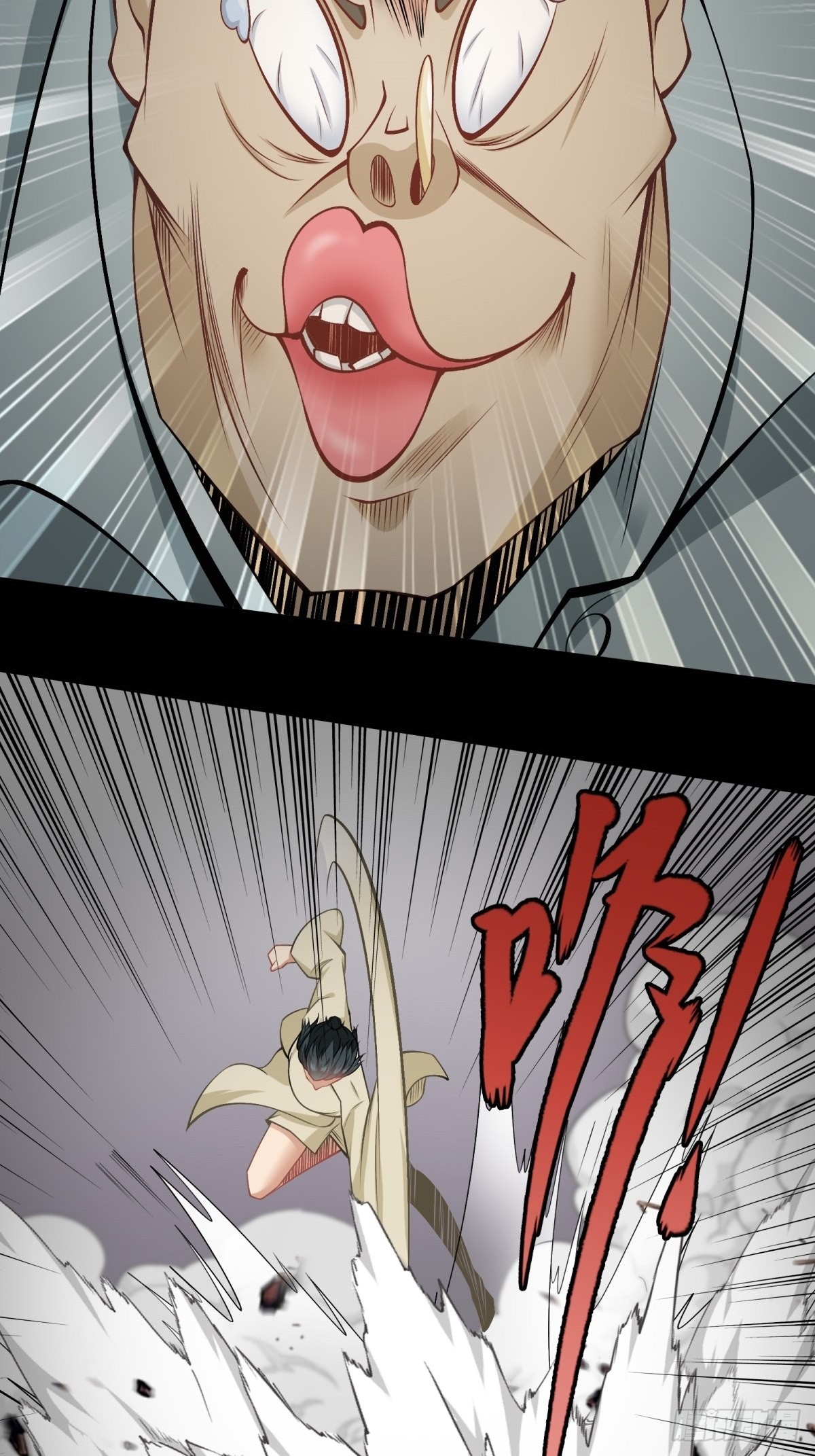 第100话27
