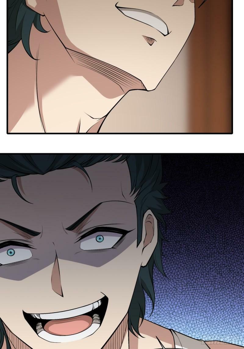 第165话21