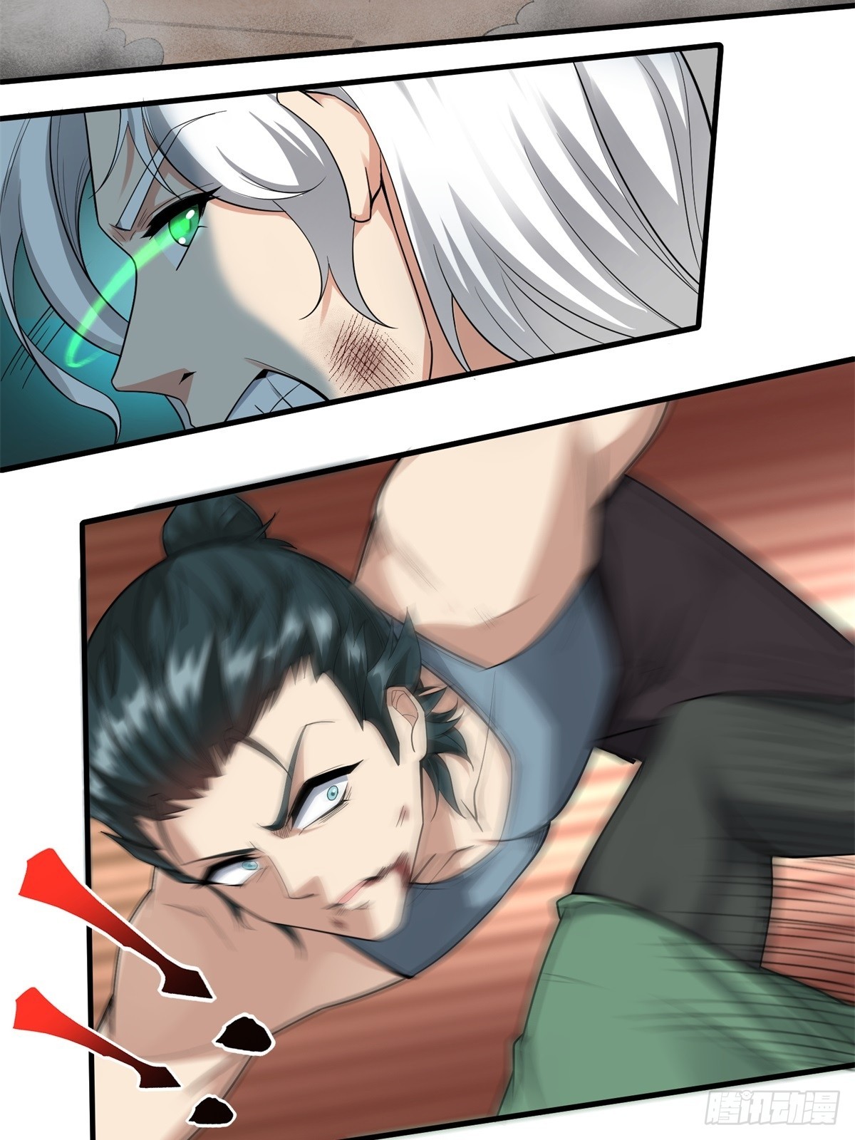 第125话47