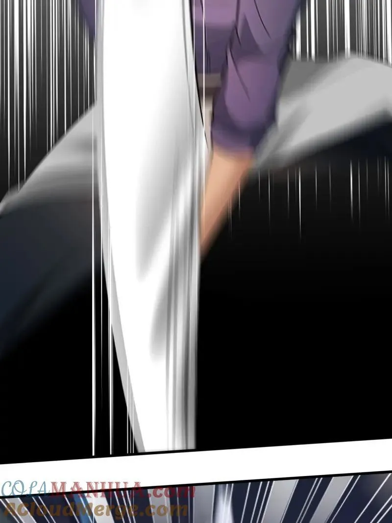 223 第214话3