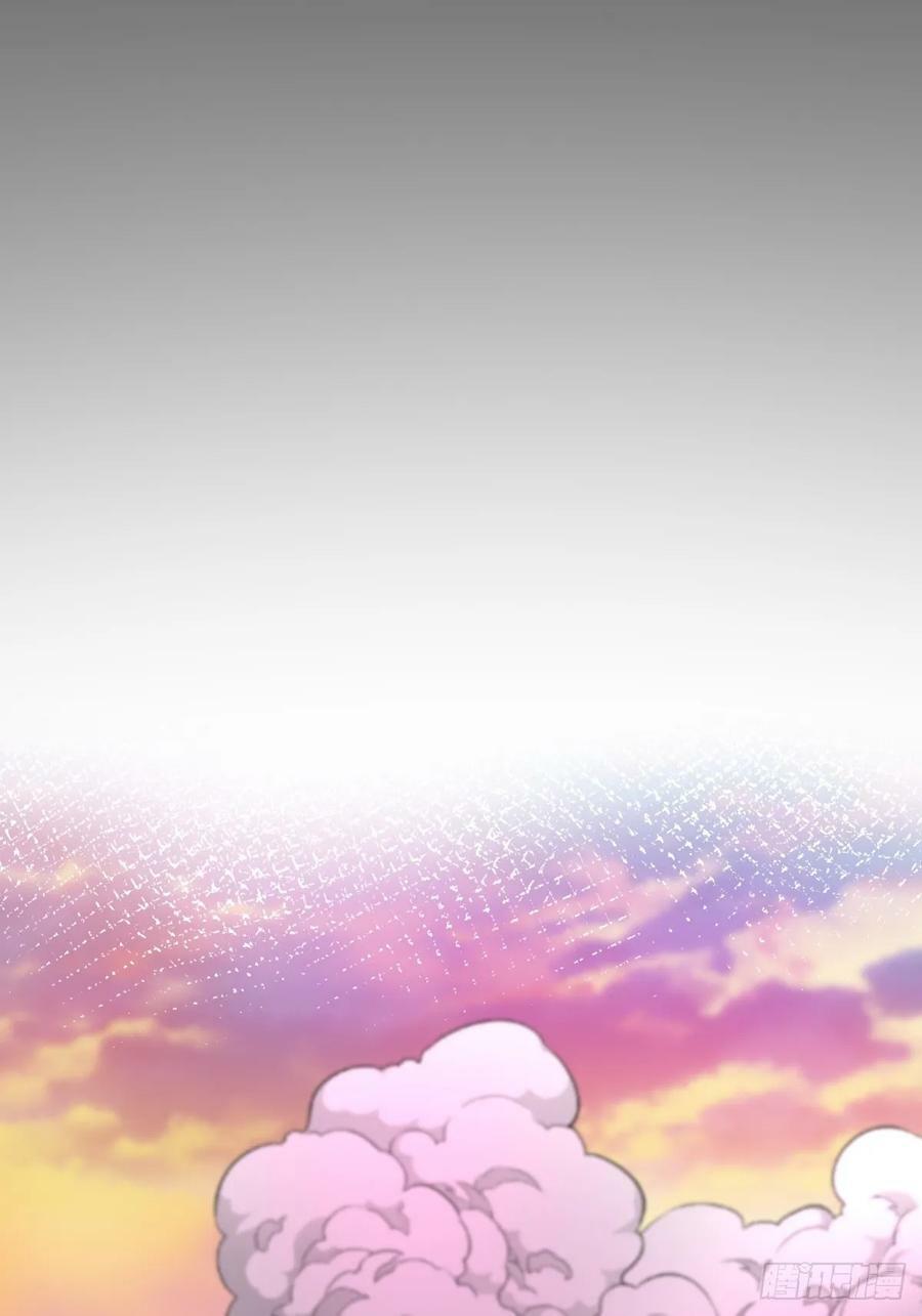 第146话37