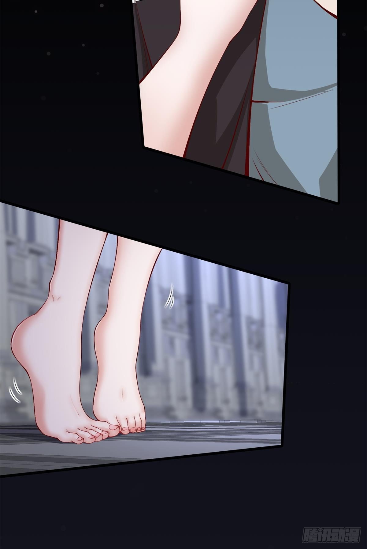 第53话42