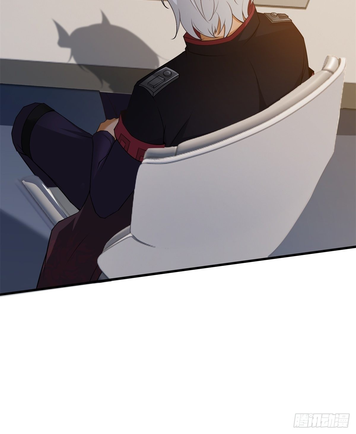 第73话10
