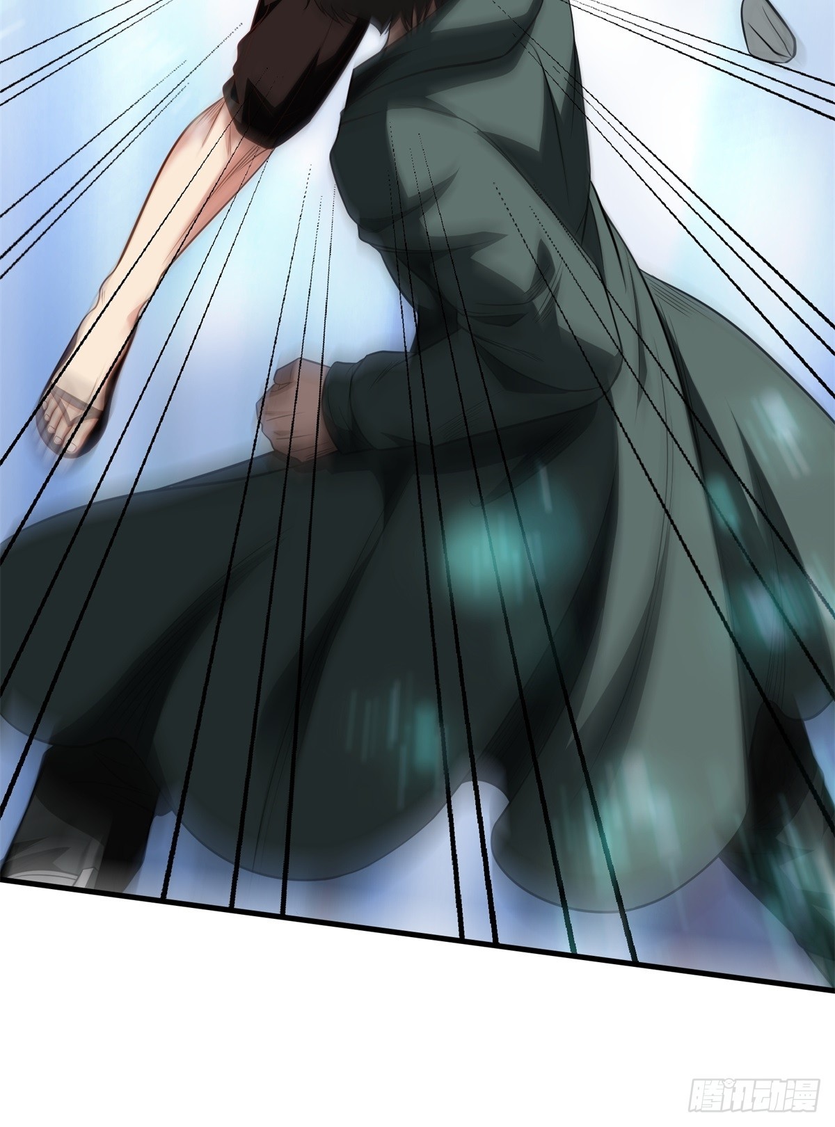 第106话52