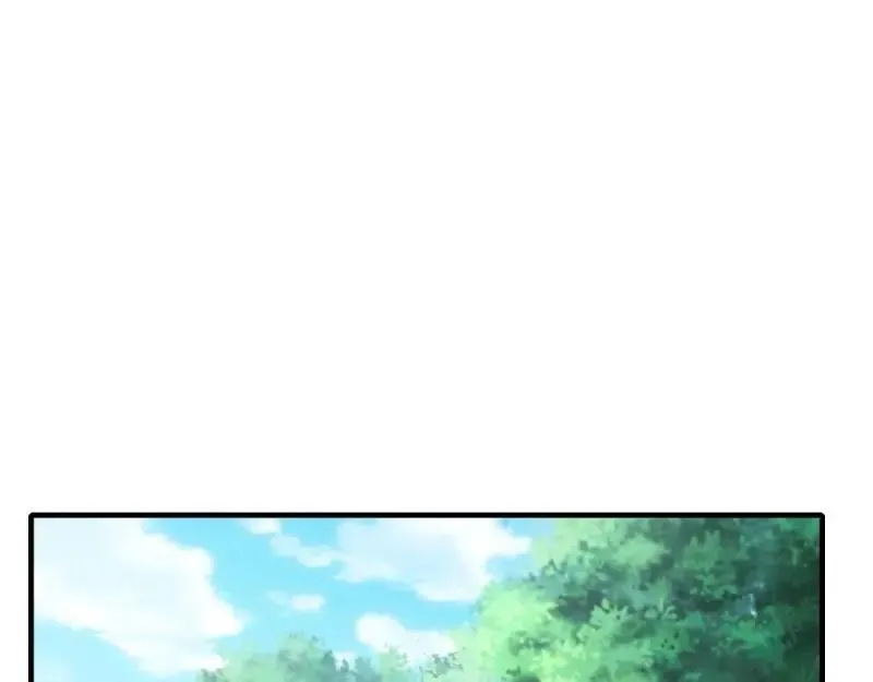 208 第199话90