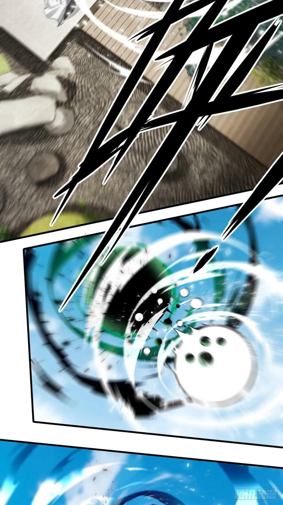 第151话31