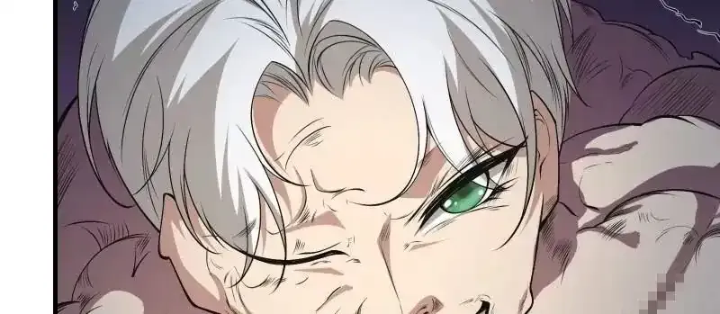 第175话6