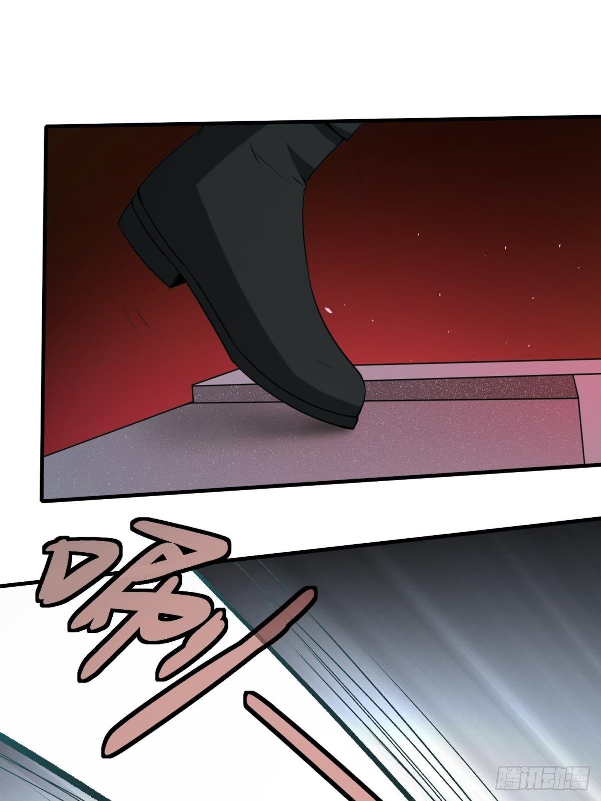 第36话30