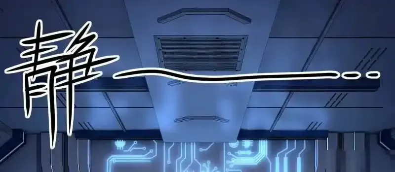 第175话10