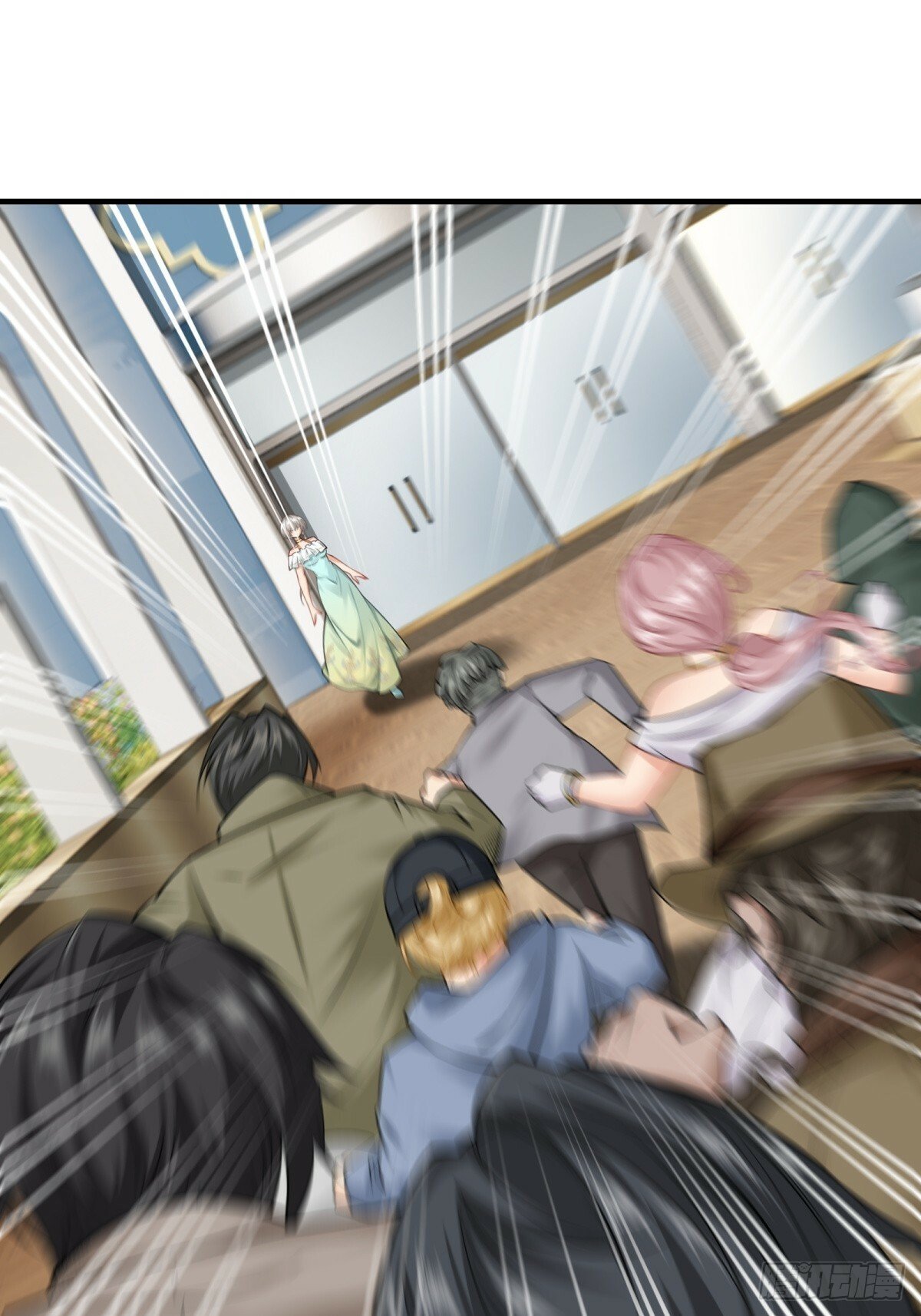 第160话2