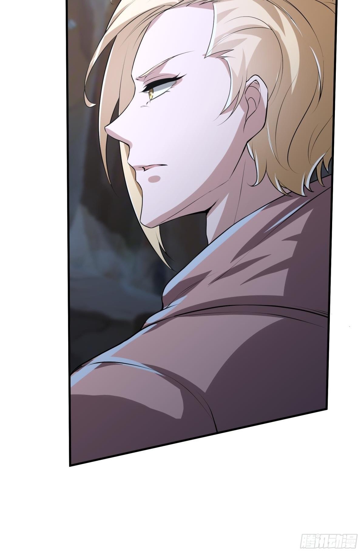 第26话60