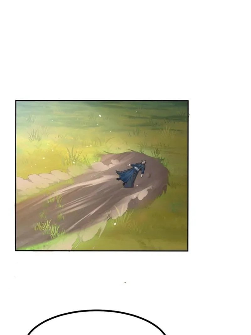 264 第255话2