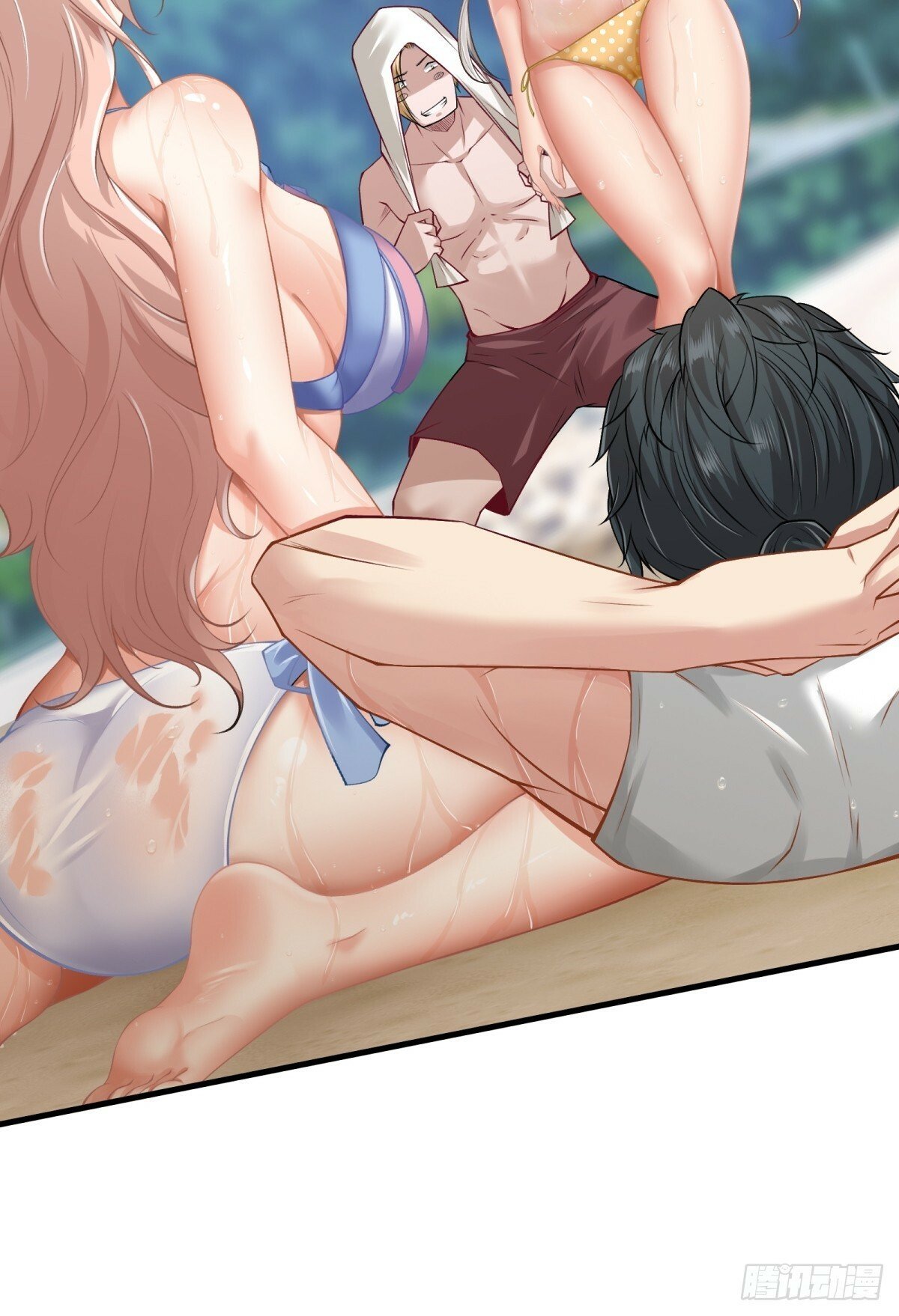 第161话8
