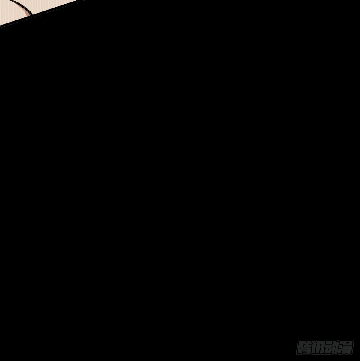 第118话37