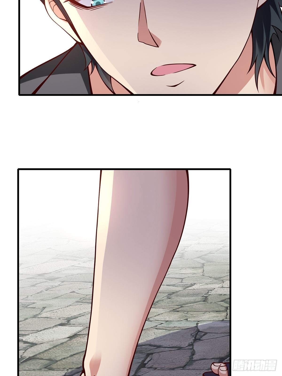 第61话46