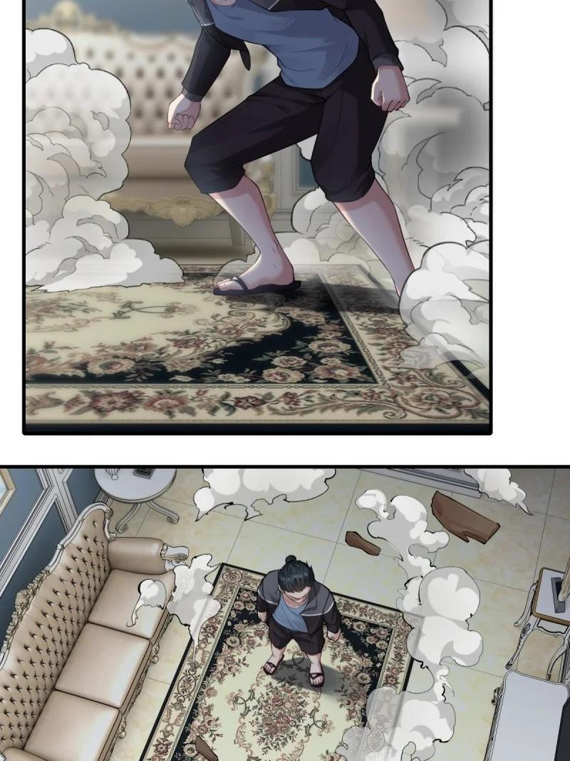 198 第189话28