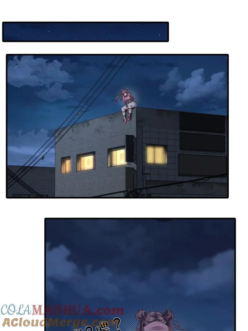 201 第192话45