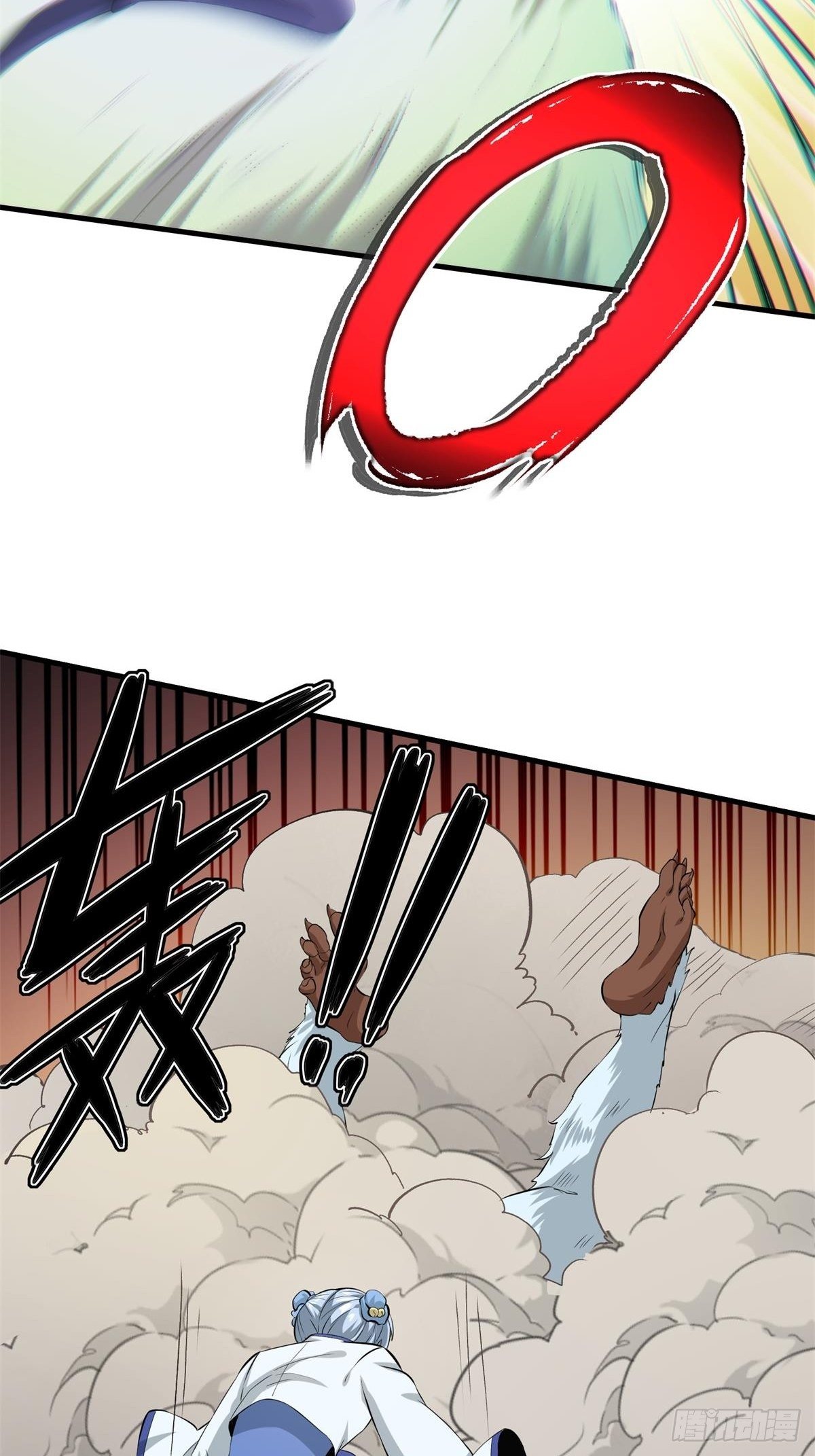 第28话31