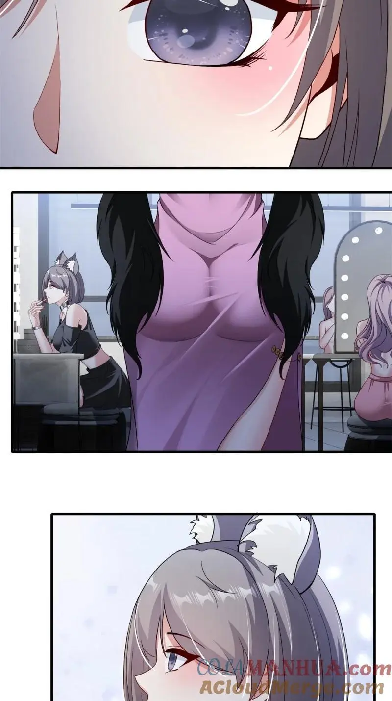 217 第208话4