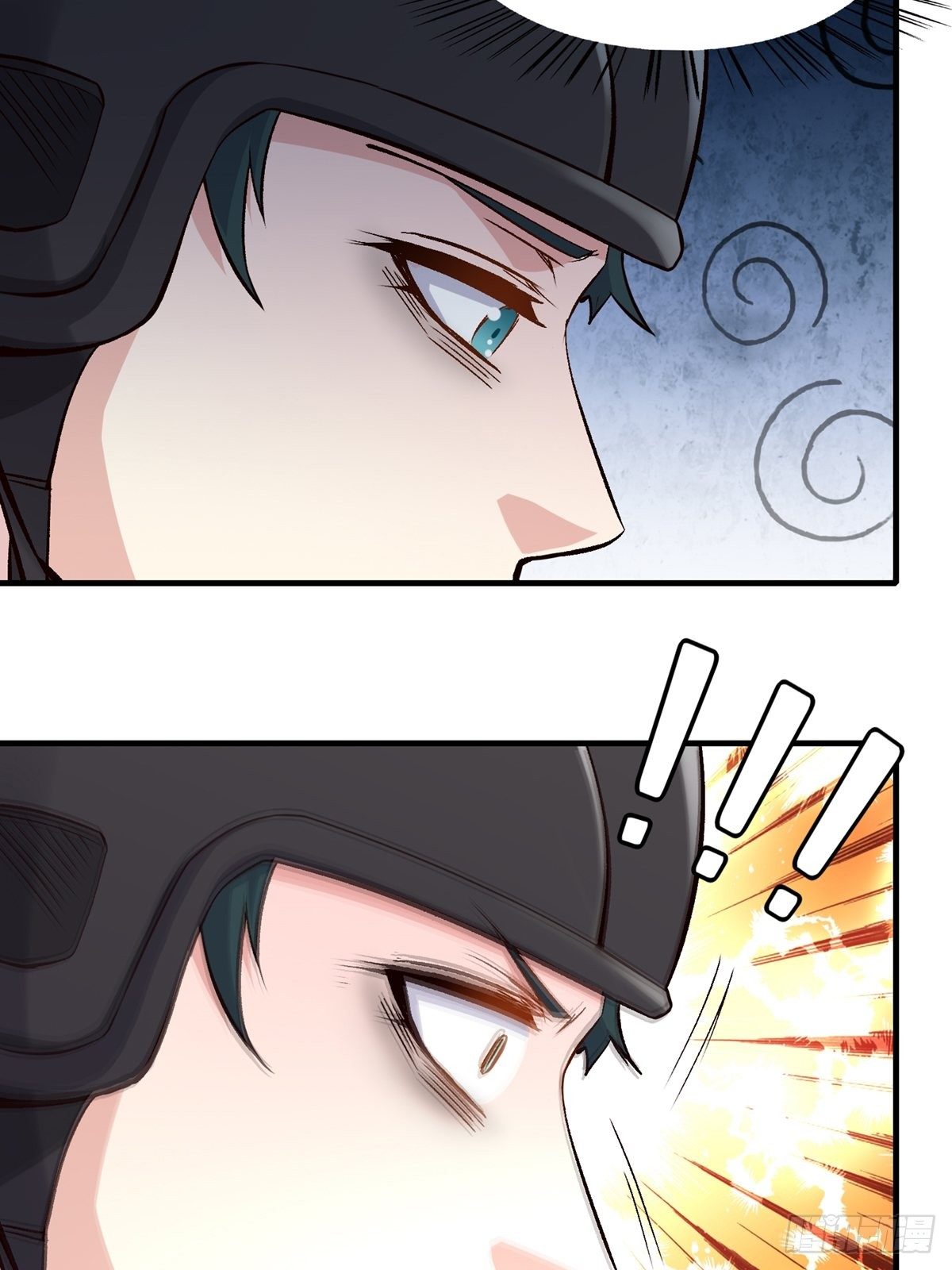 第9话38