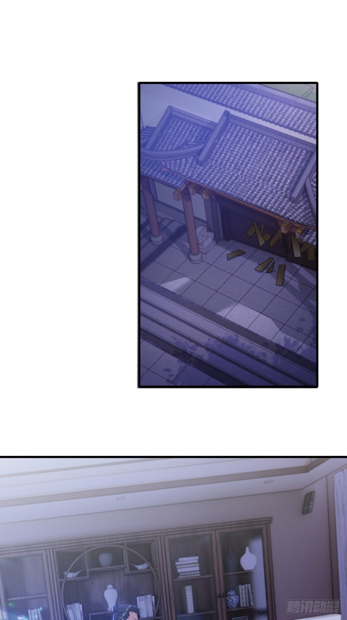 第85话2