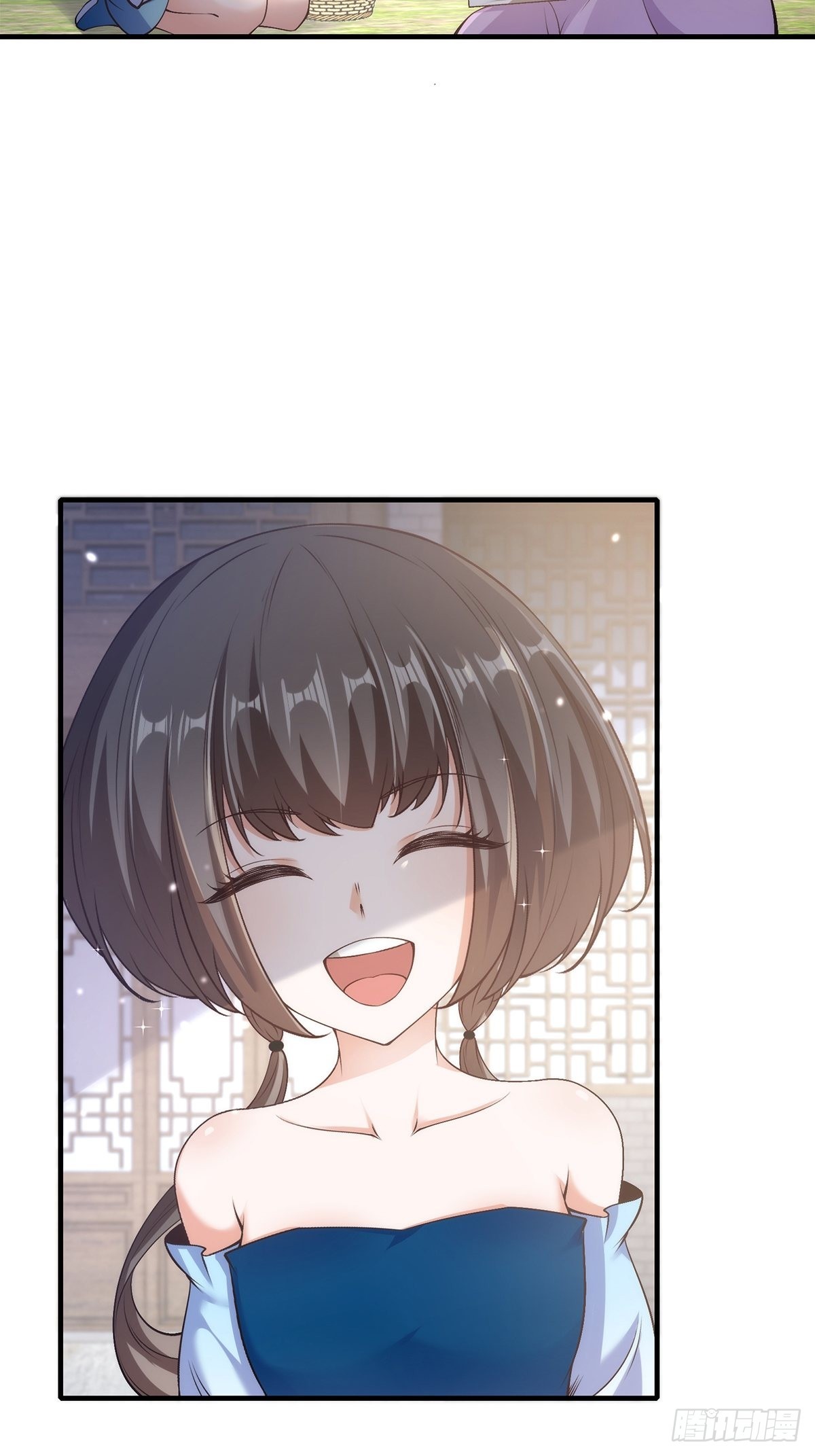 第62话21