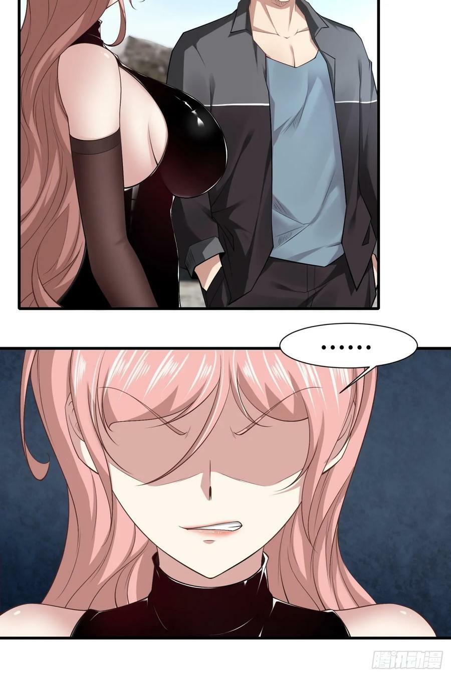 第157话8