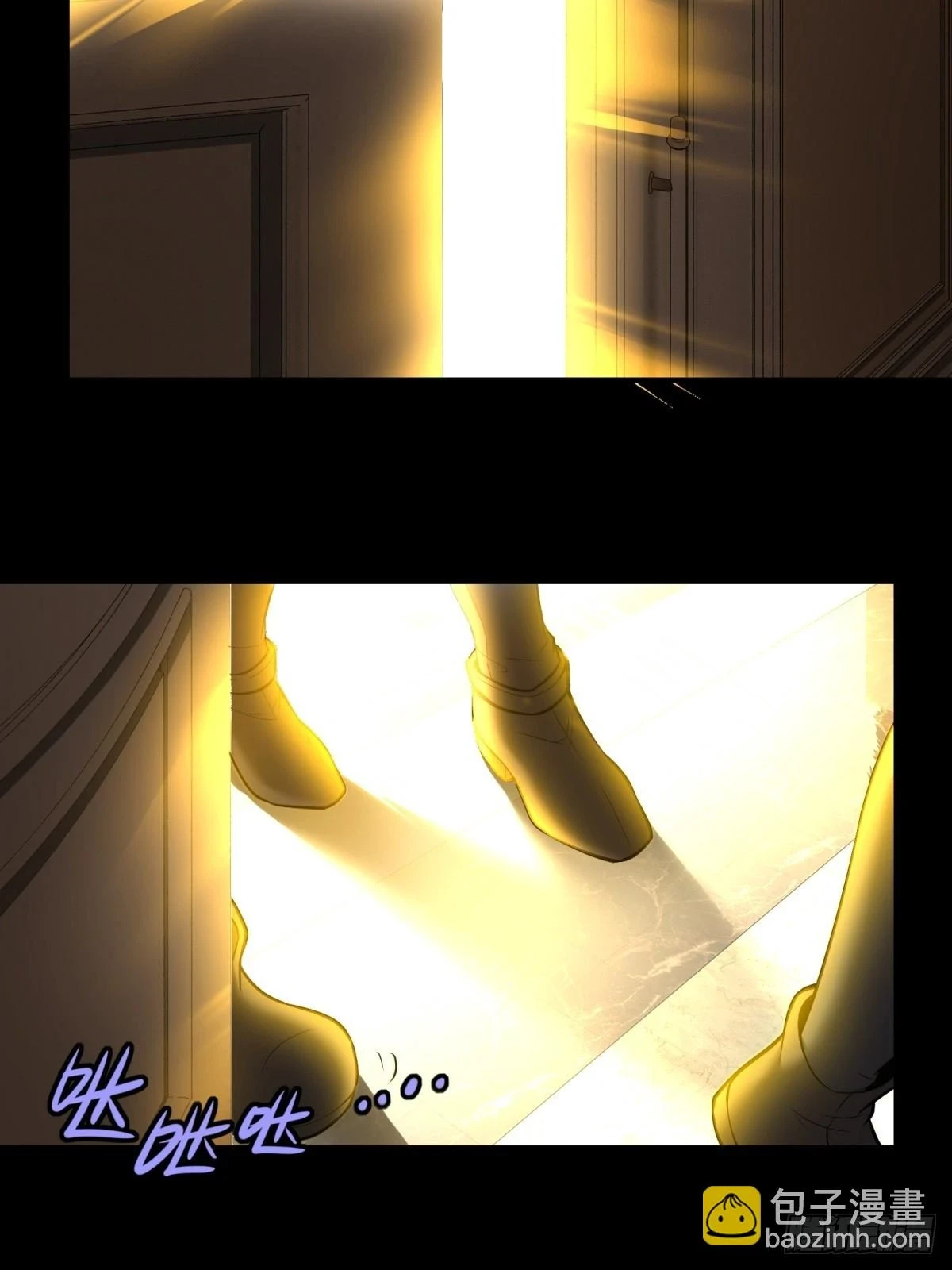 第133话19