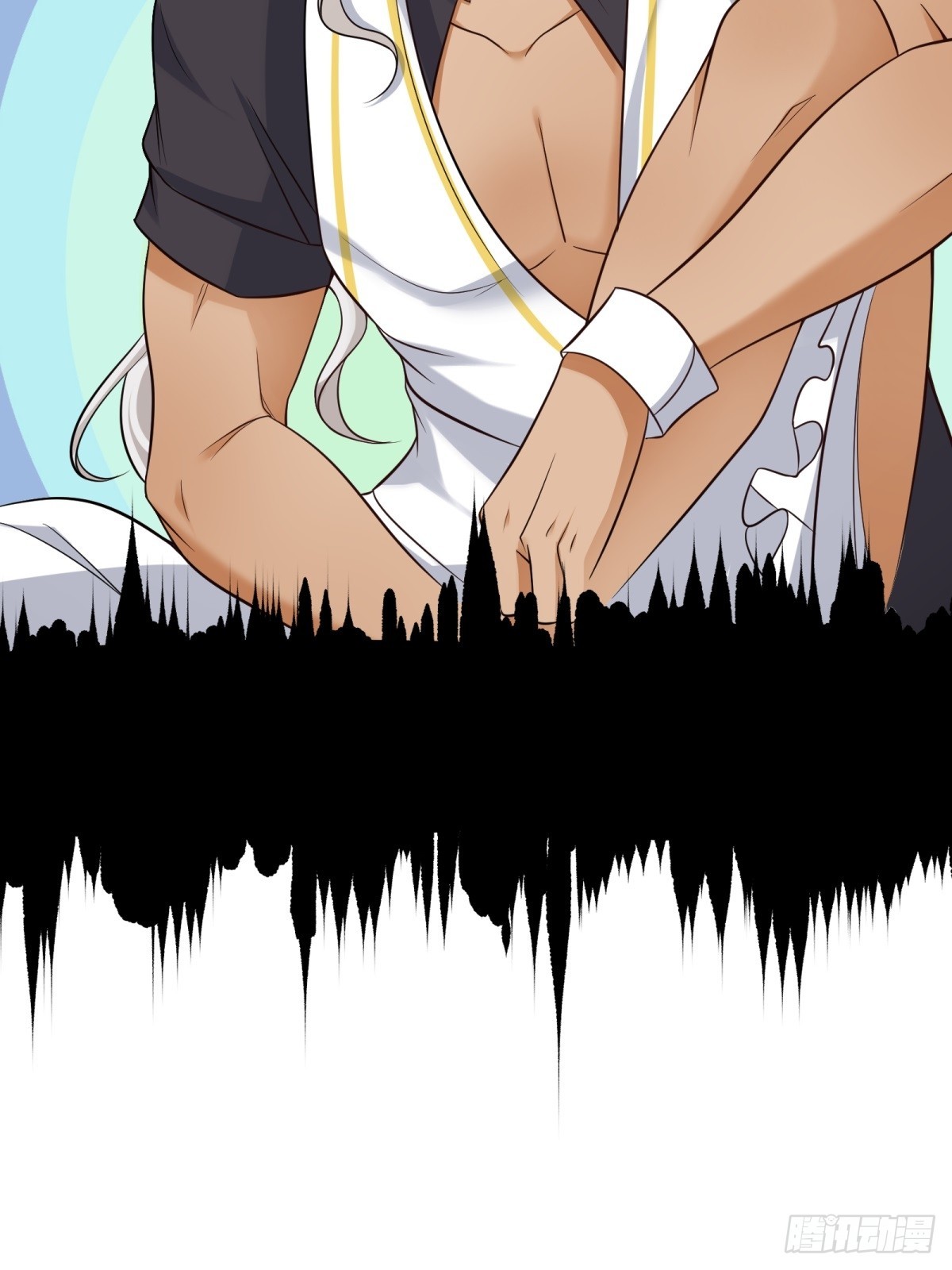 第106话26
