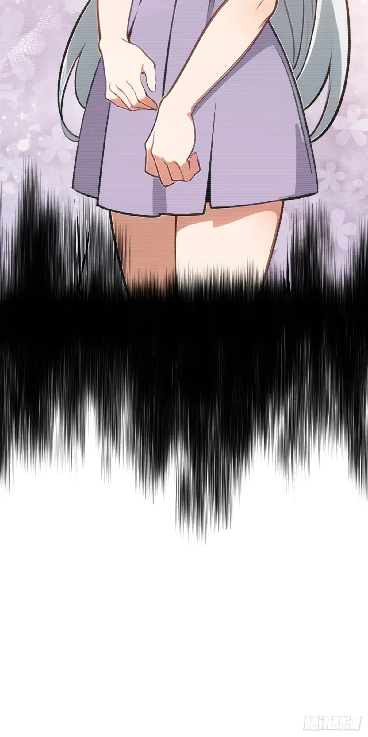 第253话57