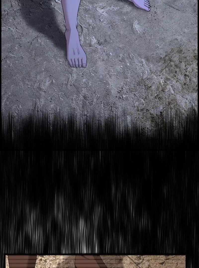 第171话47