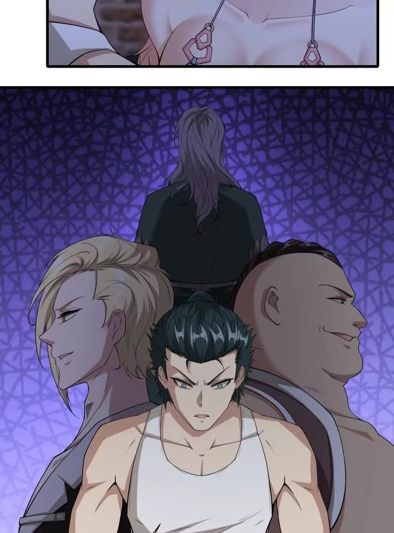 第171话19