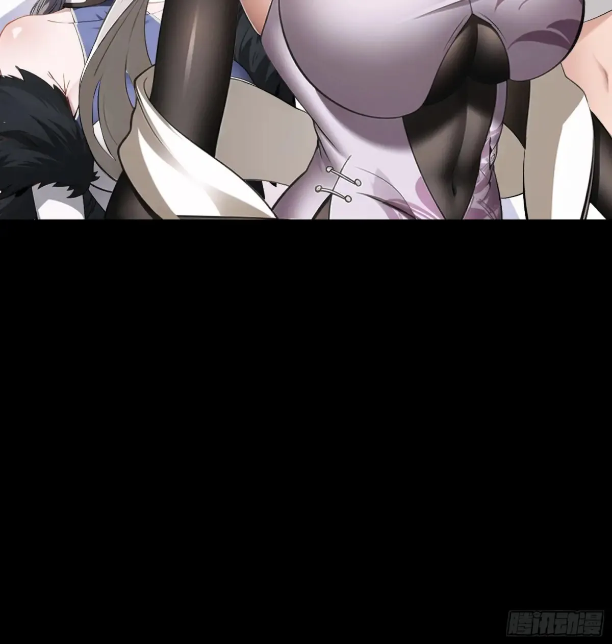 第241话7