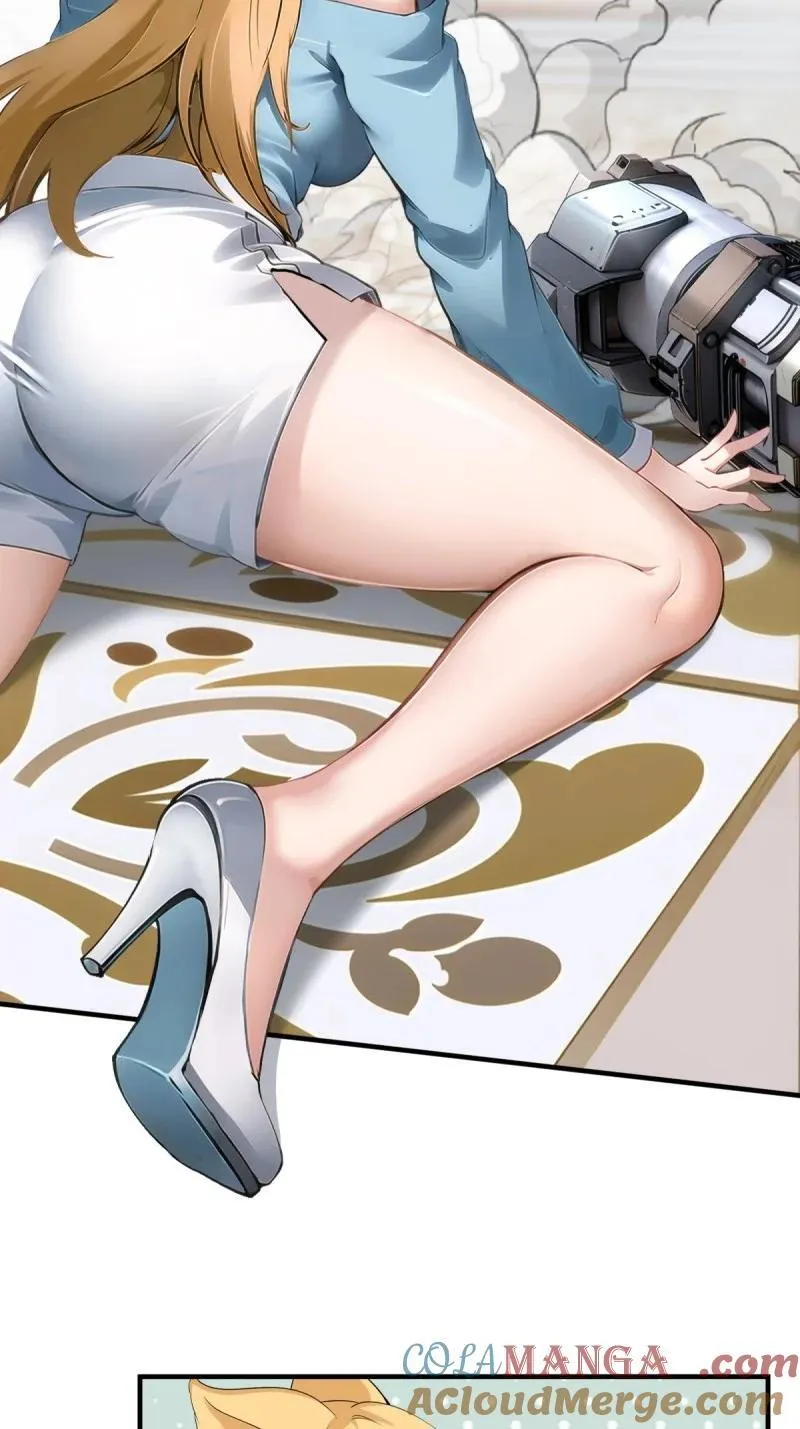 252 第243话27