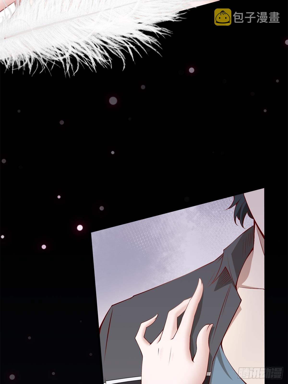 第53话41