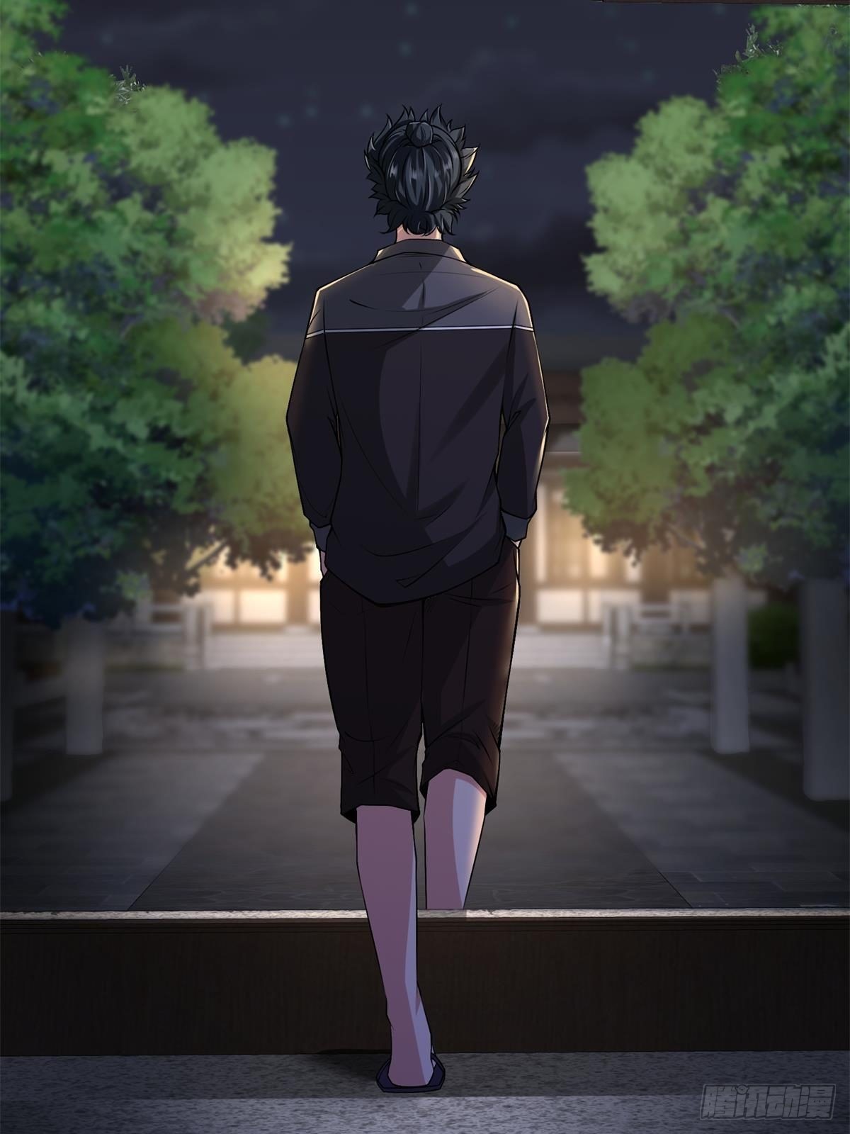 第50话39