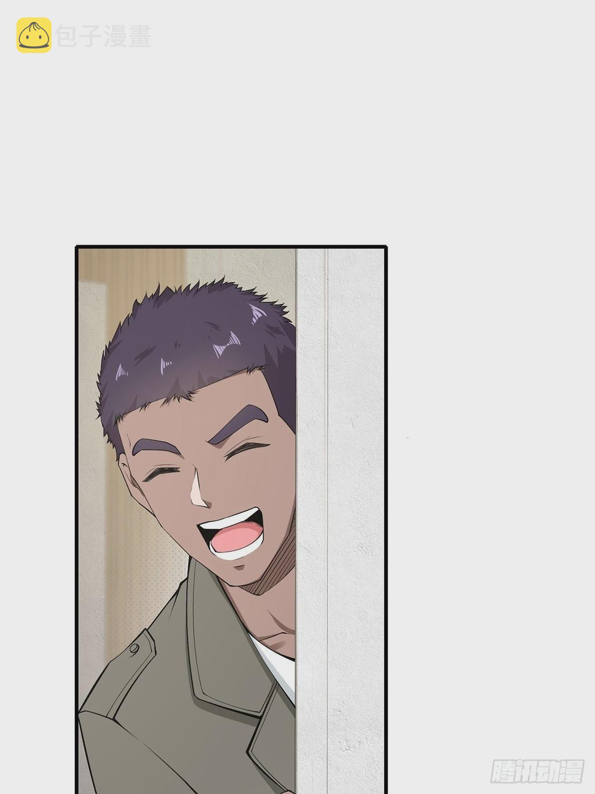 第65话2