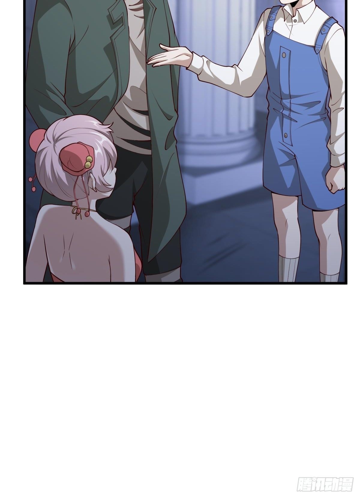 第30话16
