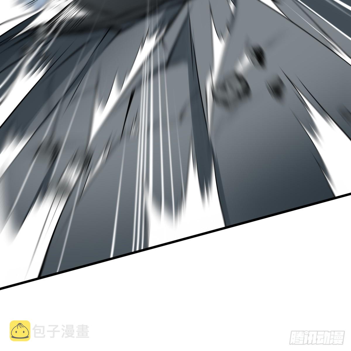 第124话73