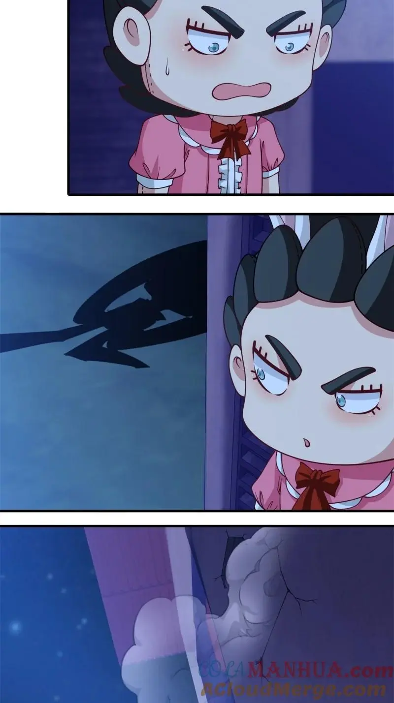 218 第209话38