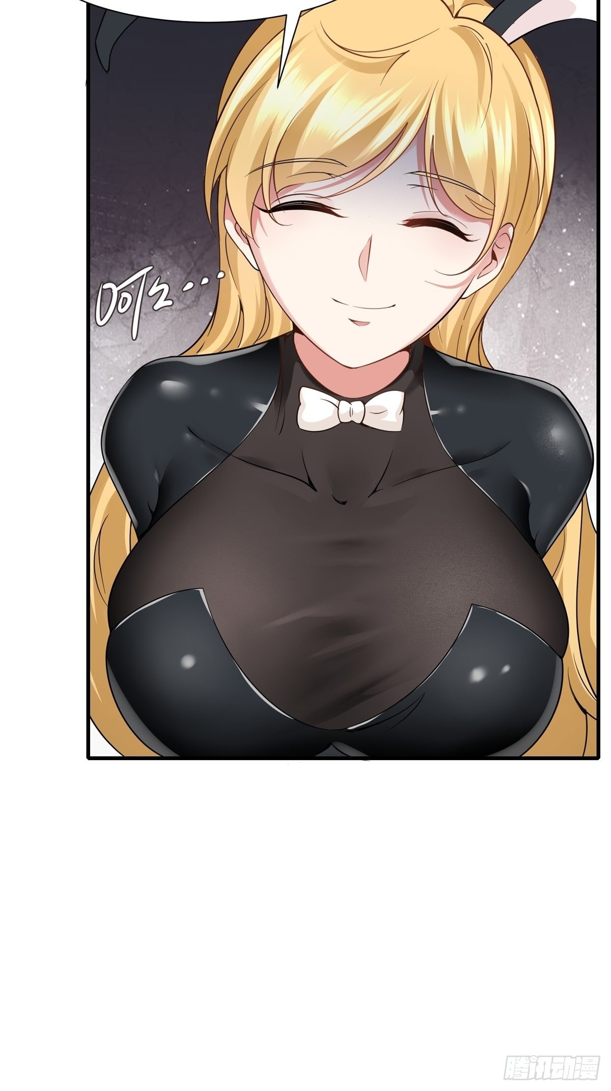 第77话42