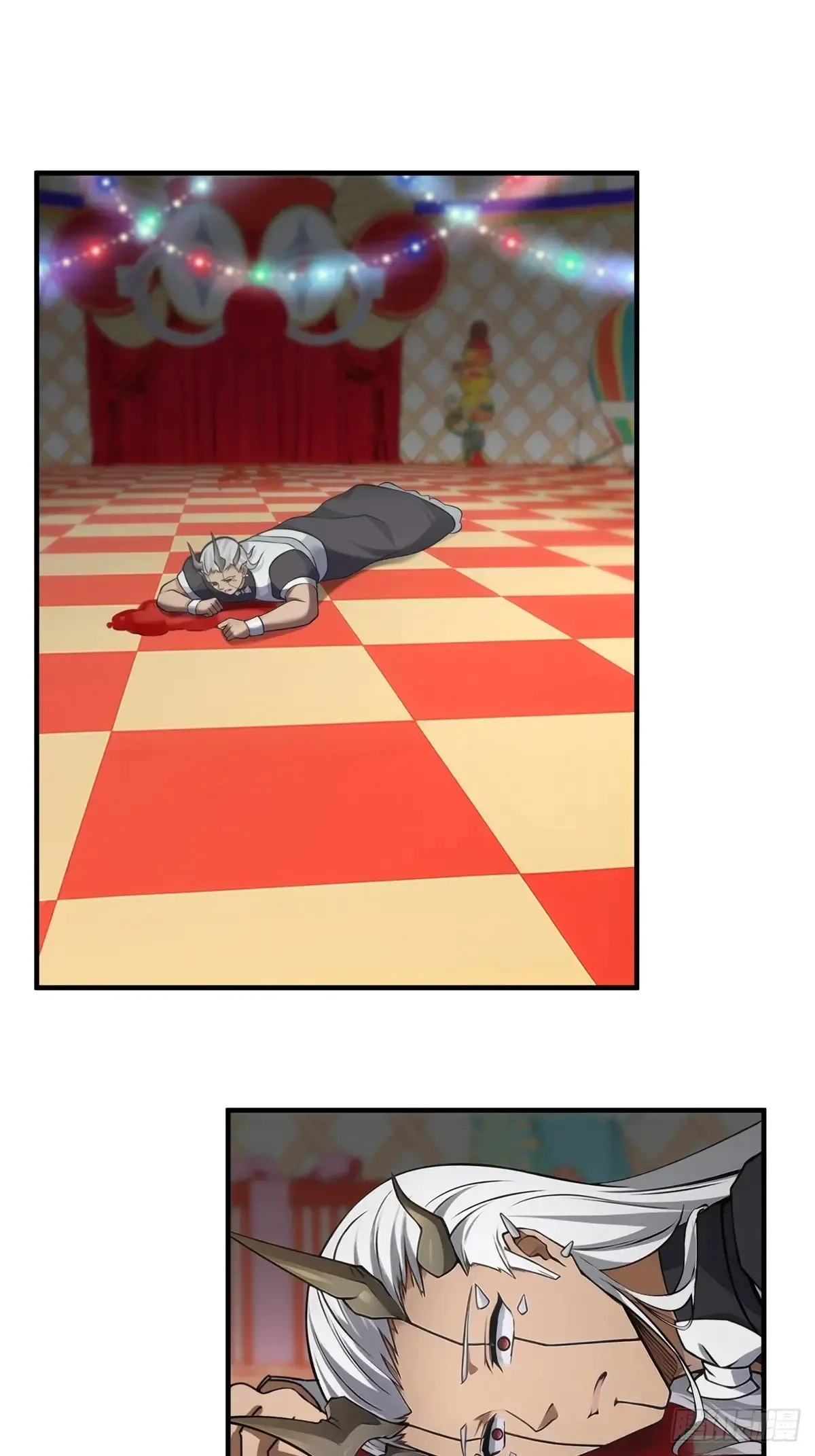 第245话2