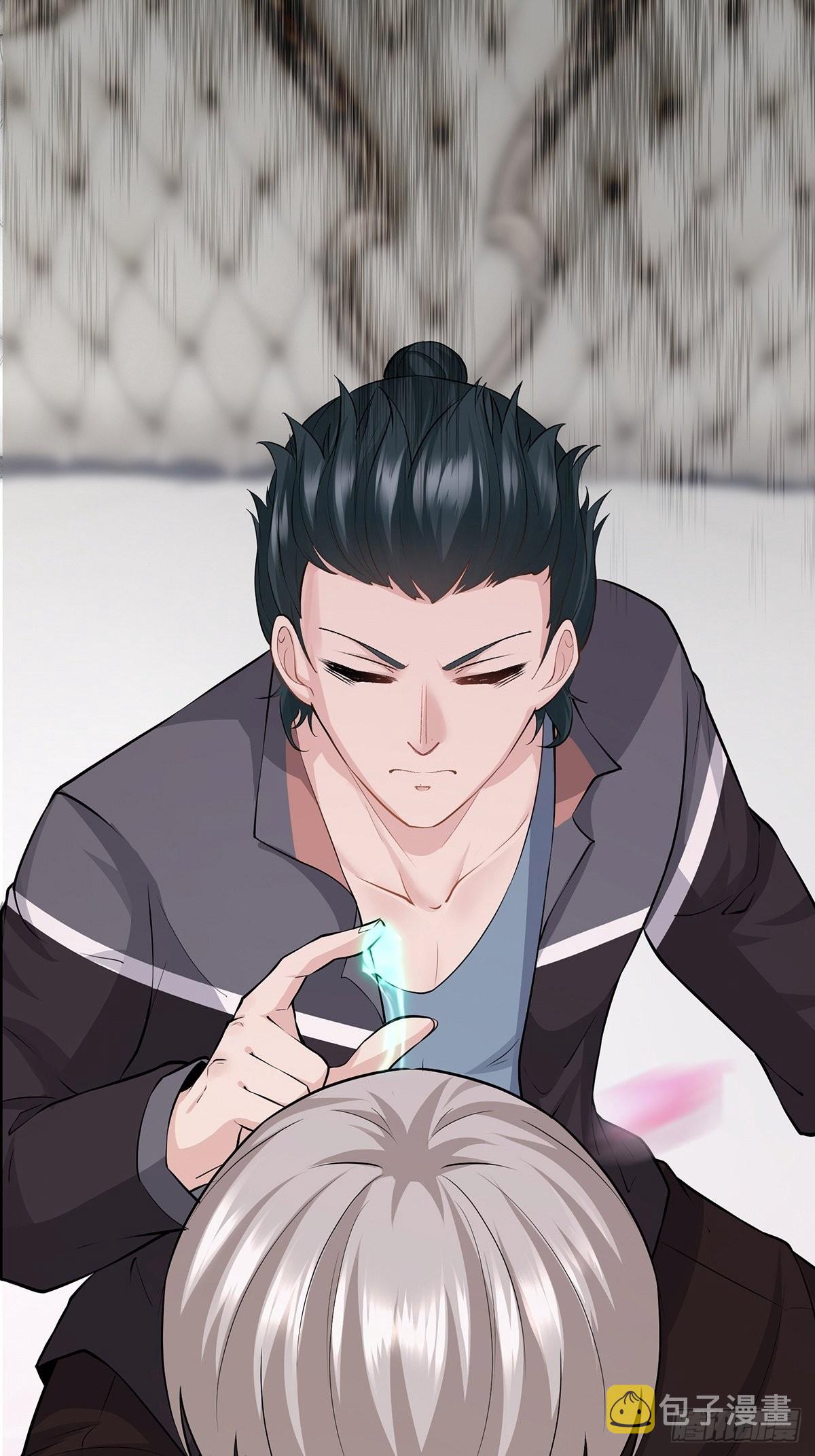 第66话23