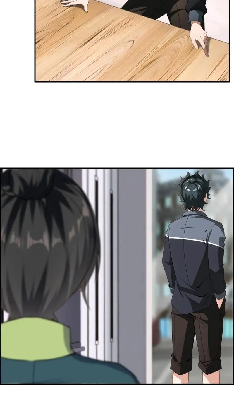 229 第220话15