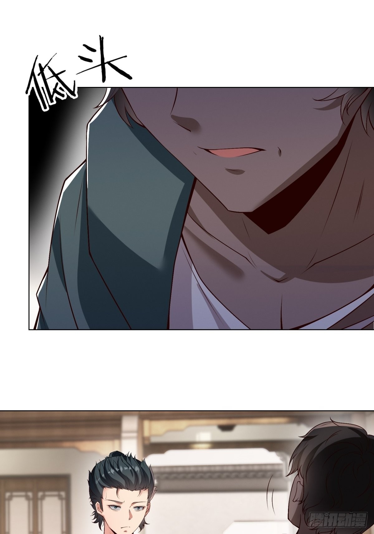 第103话60