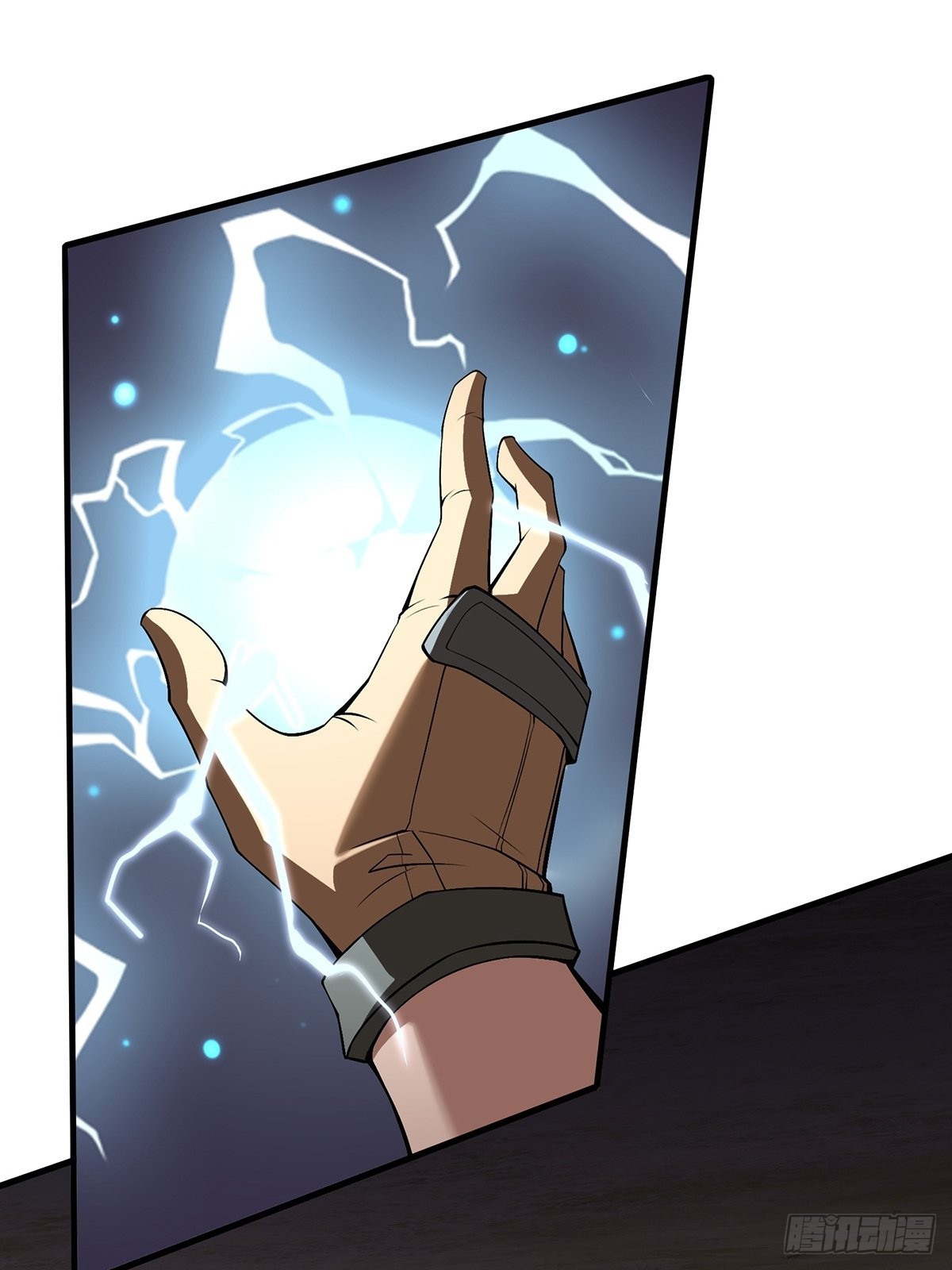 第63话21