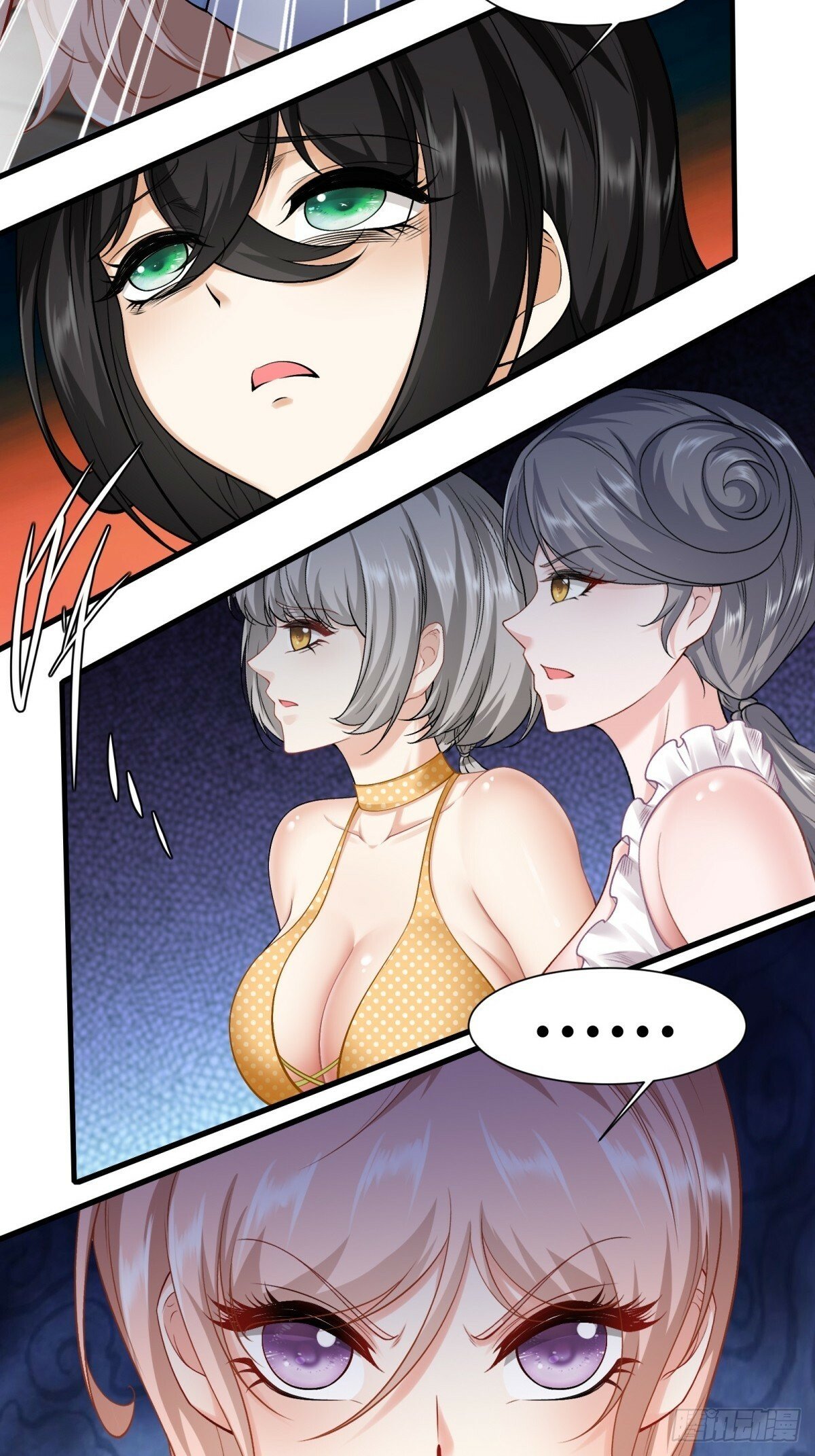 第167话32