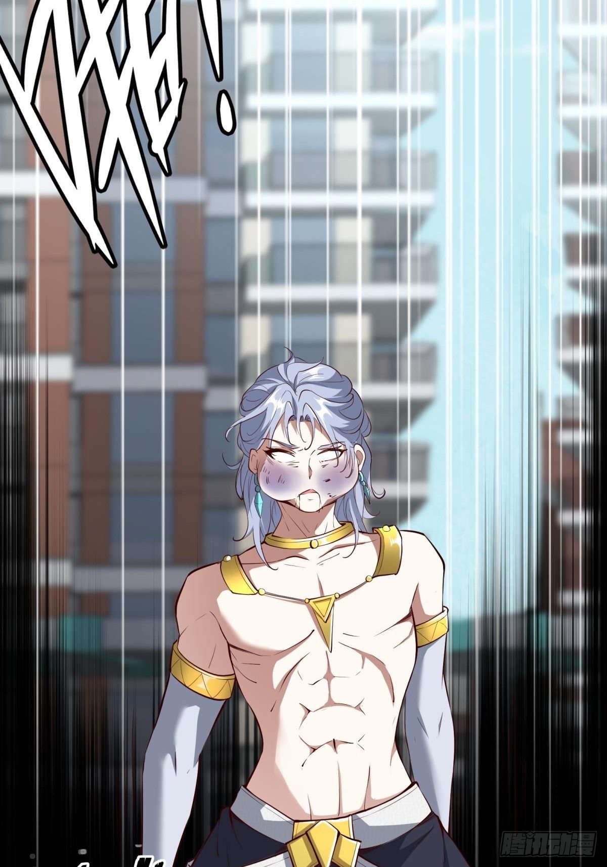 第44话49